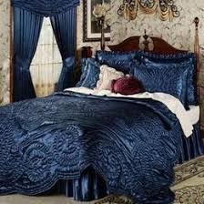 We did not find results for: Cleo Satin Comforter Bedding More Colors Cleo Comforter Set Queen Emerald Luxury Bedding Sets Comforter Sets Bed