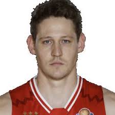 Patrick Heckmann Opponents