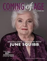 Carmella Porter's Instagram, Twitter & Facebook