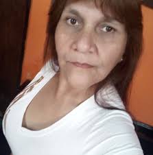 🚨 LAMENTABLE FAKE NEWS Me tomo el trabajo de desmentirla porque la dijo,  en un spot de campaña, el candidato de LLA: el juez de faltas Rafael De  Francesco. No todo vale