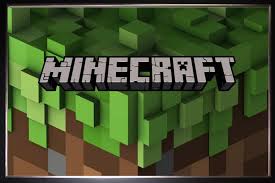 When you purchase through links on our site, we may earn an affiliate commission. Minecraft Download For Free 2021 Latest Version
