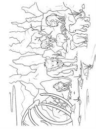 This drawing was made at internet users' disposal on 07 february 2106. Kids N Fun Com 8 Coloring Pages Of Lion King 2019