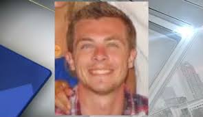 Heart-wrenching obit after son dies of overdose goes viral