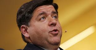 Abortion-rights groups split