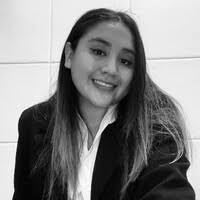 20+ perfiles de «Sharon Paredes»