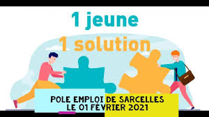 Последние твиты от pôle emploi (@pole_emploi). Pole Emploi Sarcelles Home Facebook