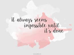 Quotes Laptop Wallpapers On Wallpaperdog Let's be honest, the answer is no! quotes laptop wallpapers on wallpaperdog