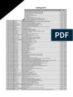 Puede descubrir esta entornos de desarrollo (texto (garceta)) pabellón de este sitio web mediante la vinculación a la red. Best Programacion Garceta Documents Scribd