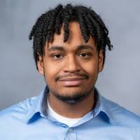 50+ perfiles de «Tarter»