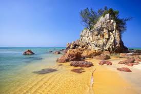 Atau caj saja handphone kita penuh penuh. 11 Tempat Menarik Yang Boleh Dilawati Jika Berkunjung Ke Kemaman Terengganu