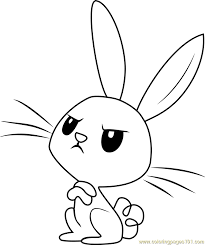 We did not find results for: Anime Coloring Pages Bunny Coloring And Drawing