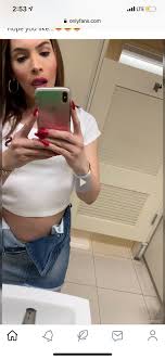 Maybe you would like to learn more about one of these? Sonya Top 1 On Onlyfans On Twitter Watch Me Pee Baby Https T Co Werqfnpumn