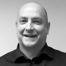 Daniel Whitworth--Emails and Phone Numbers