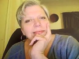 7 Stories From America's Coronavirus Graveyard: Deaths Pass 300K