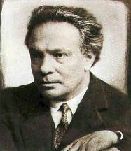 Classical Sheet Music and MP3 accompaniment: download instantly at Virtual Sheet Music®. Picture of Ottorino Respighi. (sent by Egon Schrøder) - respighi