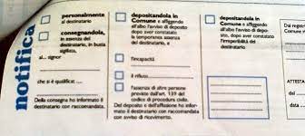 Cerchiamo di capire i casi in cui può scattare la revoca della patente e quali siano le possibilità a disposizione del titolare, ricorso su tutti. Revoca Della Patente Di Guida Nulla Se L Amministrazione E Inerte Studio Legale Ltc