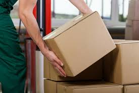 Pourquoi Confier Votre Recherche De Poste De Manutentionnaire A Notre Agence D Interim Dynamic Rh