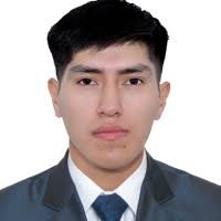 600+ "Jhon Anthony" profiles