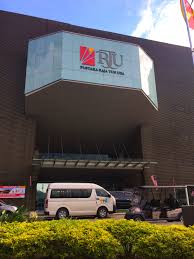 Get details of location, timings and contact. Library Tour Raja Tun Uda Library In Shah Alam Sakeena Sirajudeen
