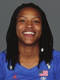 Michelle Timms's Instagram, Twitter & Facebook