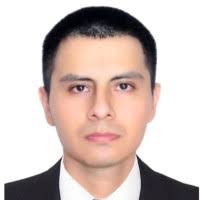 600+ "Daniel Moises" profiles