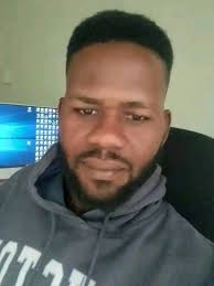 Ayodeji Goodluck Salami added a...