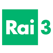 Il servizio rai.tv presente ormai da qualche tempo permette di seguire in diretta streaming le programmazioni del primo canale rai (servizio pubblico), a titolo gratuito, legale e senza nessun obbligo di registrazione al sito ufficiale. Rai 3 Guarda Rai 3 In Diretta Streaming Anche Dall Estero