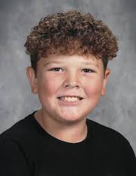 Dominic Sevier Obituary