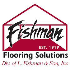Pin On Floor Ideas