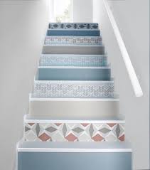 Ajouter à ma liste d'envies. Papier Peint Idees Et Inspiration Pour Le Revisiter Cote Maison