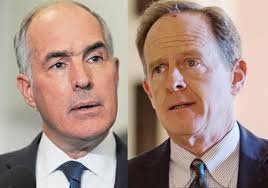 His birthday, what he did before fame, his family life, fun trivia facts, popularity rankings, and more. As Deaths Mount Pa Senators Push For More Federal Scrutiny Of Low Performing Nursing Homes Pittsburgh Post Gazette