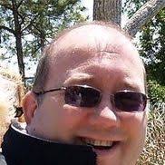 Ralph Vitola Consulting