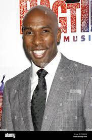 Eric jordan hi-res stock photography and images