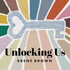Score a saving on ipad pro. Unlocking Us With Brene Brown Podcastyradio Es