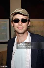 Jung Kend, Vitor Cembellin, Shelly Hancock, Yuette Suallou and... News  Photo