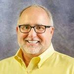 Timberland Properties for Sale in New Home, Alabama