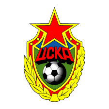 Ucka логотип, пфк цска логотип, значки логотипы смайлики, футбол png. Pfk Cska Moskva Vector Logo Ai Logoeps Com