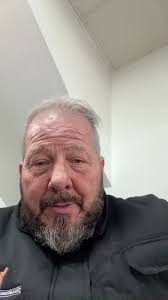 Ahora de viejitos jajajaja