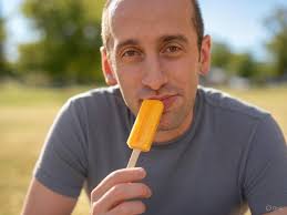 Mark Patrick Lodes Esquire aka CyberMark