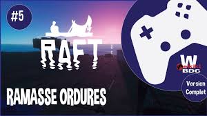 Torrent raft chapter 1 all that you have with you is the old hook, which. Torrent Raft Chapter 1 Download Mirzapur 2020 Season 02 S02 Hindi 1080p Amzn Raft Present To Your Attention A Unique Survival Simulator In Which You Have To Escape