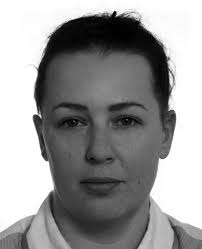 materiały konferencyjne