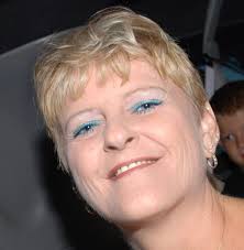 Daniel Elliott Obituary (2014)