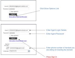 How To Use Premium Call Centre And Hotelling Telstra Crowdsupport 152564