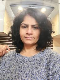 The conflict is not between..... "The conflict is not between good and  evil, but between knowledge and ignorance."