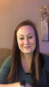 Sooooo... this is our delayed February Nailfie Challenge winner drawing! So  sorry about how late it is! 🤪, Anddddd our winner is..... , Jorie  Hart!!!!!! Congratulations!!! 🎉, You won a free set of ...