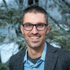 INCOG BioPharma Services Continues Positive Momentum