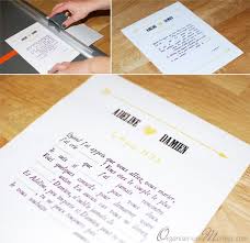 Découvrez également notre gamme de livres d'or, et d'urnes pas cher. Vous Avez Peur Que Vos Invites Manque D Inspiration Livre D Or A Trous Me Voila A Telecharger Organiser Un Mariage