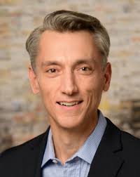 Brand Communications Speaker Series