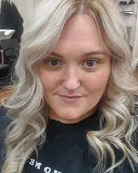 Death notices and funeral announcements February 2025