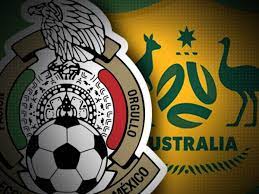 Mexico begin their world cup preparations against wales. Fb1j36mbqwddmm